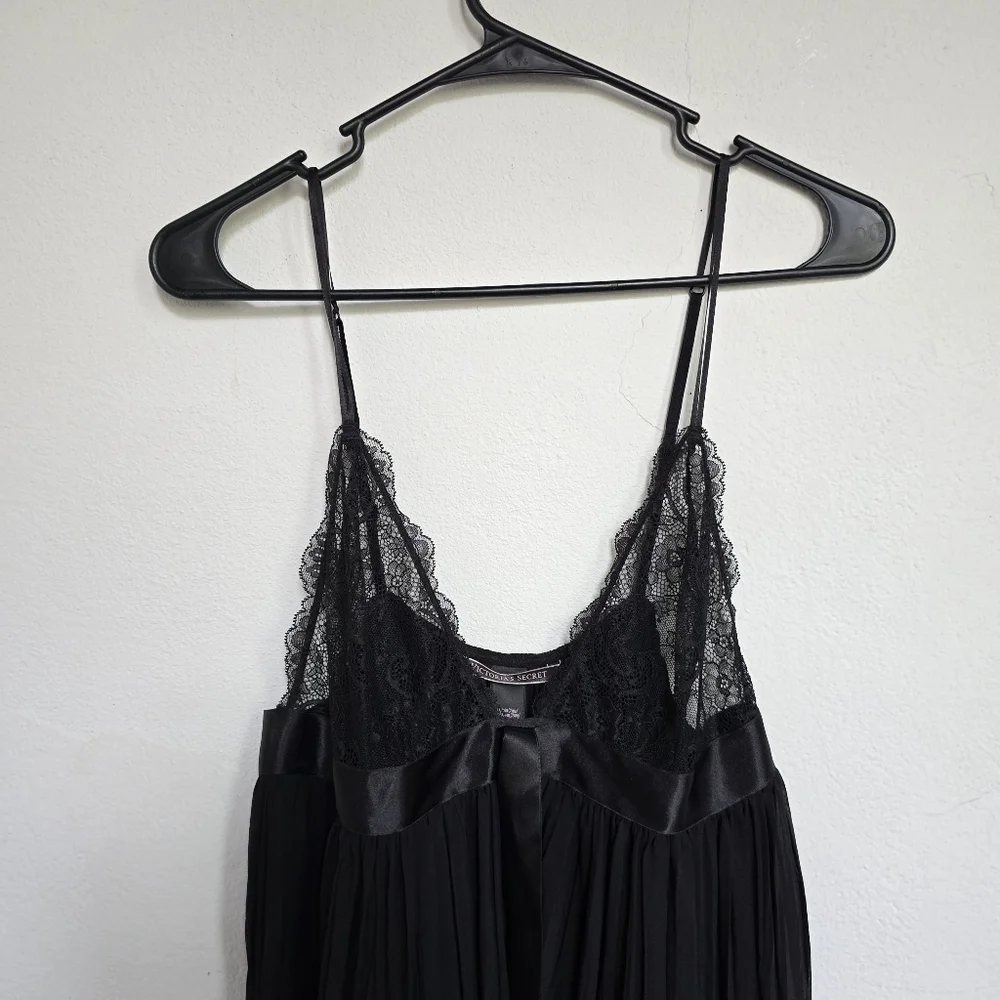 Victorias Secret pre owned